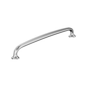 Bp5405626 Amerock - Pulls Cabinet Hardware