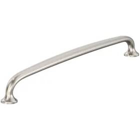 Bp54056g10 Amerock - Pulls Cabinet Hardware