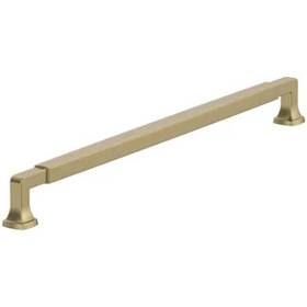 Bp54061bbz Amerock - Pulls Cabinet Hardware