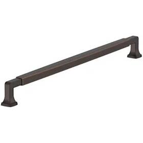 Bp54061orb Amerock - Pulls Cabinet Hardware