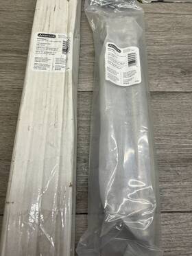 Bp54065g10 Amerock - Pulls Cabinet Hardware
