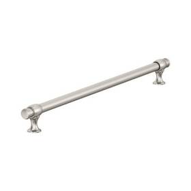 Bp54066g10 Amerock - Pulls Cabinet Hardware