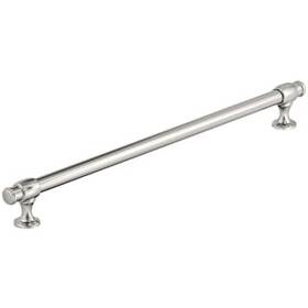 Bp54066pn Amerock - Pulls Cabinet Hardware