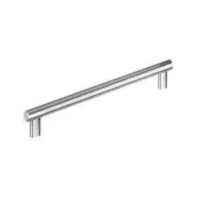 Bp5407026 Amerock - Pulls Cabinet Hardware