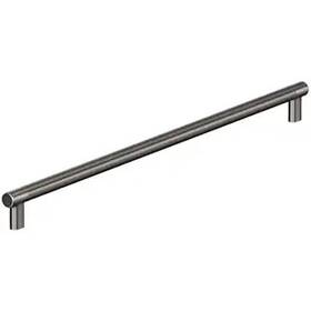 Bp54072gm Amerock - Pulls Cabinet Hardware