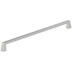 Bp5528126 Amerock - Pulls Cabinet Hardware