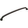 Bp55350bbr Amerock Pulls Cabinet Hardware