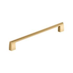 Bp55370cz Amerock - Pulls Cabinet Hardware
