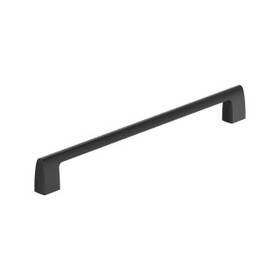 Bp55370mb Amerock - Pulls Cabinet Hardware 5659916 Ob