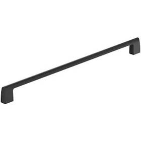 Bp55371mb Amerock - Pulls Cabinet Hardware