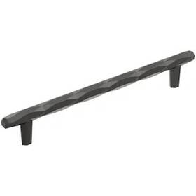 Bp55502bbr Amerock - Pulls Cabinet Hardware