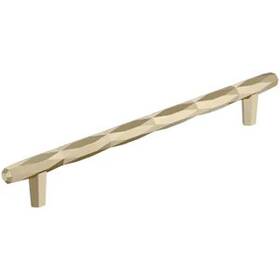 Bp55502bbz Amerock - Pulls Cabinet Hardware