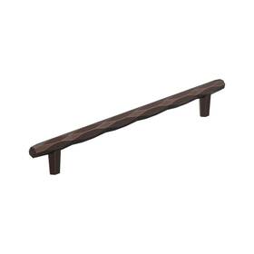 Bp55502orb Amerock St. Vincent 12 Inch 305mm Center-to-center Oil-rubbed Bronze Applia