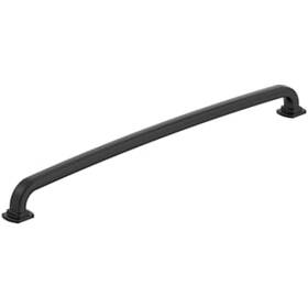 Bp55525fb Amerock - Pulls Cabinet Hardware