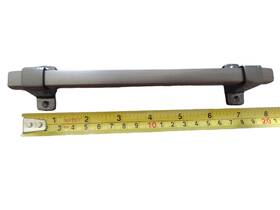 Bp8889160bbn Amerock Cabinet/ Drawer Pull Handle 6 5/16 Inch 160mm Center-to-center