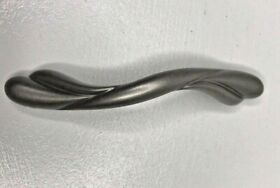Bp1473-cp Amerock Guardian Cabinet Drawer Pulls Handles Lot 6 New