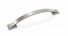 Bp29364g10 Amerock Nickel Pull Satin