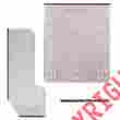 An0191c-g-q1 Liberty Cabinet Door And Drawer Hardware Installation Plastic Template In 3 Quick Steps