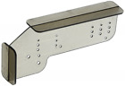 An0200c-g-q1 Liberty Cabinet Installation Template 781266194176