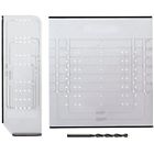 An0251c-cl-u An0251cclu Liberty Hardware Alignright 885785007853