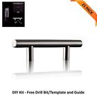 An7403h Daeg Hardware Kitchen Cabinet 646437644211