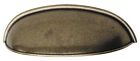 105.61.100 Antique Set Drawer Id 178058 10 Bronze Pull