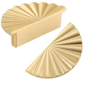 B09vspd7lx Aobite 2 Cabinet Handles 2.52 Inch Kitchen Pulls 64mm