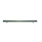 Ap01-brn Atlas Homewares Primitive Brushed 782808616989