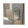 Ap01m For Doors Magnet Mount 682241338700