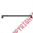Ap10-vb Atlas Homewares Sutton Place Collection 20 Pulls