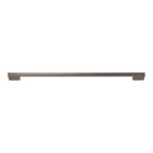 Ap12-sl Ap12 Atlas Homewares Sl Thin 782808643220