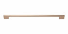 Ap12-cm Atlas Homewares Successi Thin
