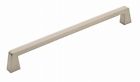Bp55280g10 Appliance Pull Amerock Blackrock