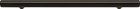 A838-bs Appliance Prices Homewares Pull 8.65 " Atlas Linea