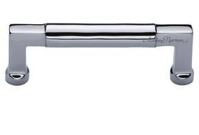 Mt0312-203-pch Ashley Norton 8 Inch Pull Handle