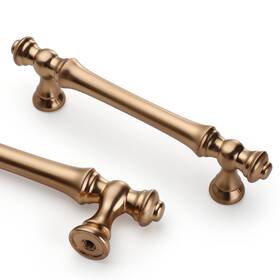B09y1n8q5l Asidrama 10-pk 3.75 Inch 96mm Champagne Bronze Cabinet Handles Brushed Brass B09y1n8q5l Asidrama 10-pk 3.75 Inch 96mm Champagne Bronze Cabinet Handles Brushed Brass
