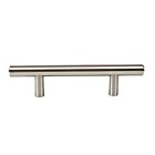 Ast1214-bn-146 Hwd 5 Stainless Steel