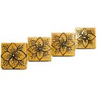 Astk3101172 Triskelion Lsu Tigers Official 753760995405