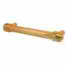 At-30-rp-abr Allied Brass Center To Refrigerator Pull 18 Antique 013895906791