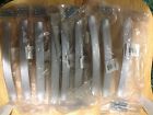 A830-mc Atlas Arch 8-1 Pull Collection Homewares Euro-tech