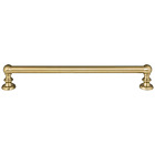 A616-wb Atlas Homewares Pulls Cabinet Hardware