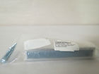 231-blu " Atlas Polished 3 Homewares Spa 5 Chrome- Pull Ch 4 Blue