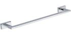 Axtb450-ch Atlas Homewares 15.25 Inch