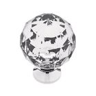 P30101-chc-c B0034ypkbi Undisclosed Liberty 1-3-16-inch