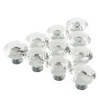 B01f523t82 Not Applicable Pcs Drawer Knob Pull Handle Ning 9098783751739