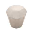 B076138 Belwith Keeler Trellis Inch Diameter Conical Cabinet Knob 078555870423