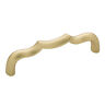 B076140-fub Belwith Keeler Trellis Center To Handle Cabinet Pull 078555870249