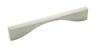 B076151-sn Keeler Brass Pull In Satin Nickel Finish Id 078555870010
