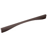 B077286-bln Belwith Keeler Pulls Cabinet Hardware 078555889005