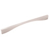 B077286-sn Belwith Keeler Pulls Cabinet Hardware 078555889036